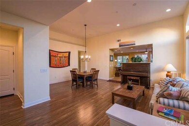 923 Miguel Ct, Nipomo, CA 93444 - photo 6