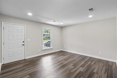 103 Roberta Dr unit A, Summerville, SC 29485 - photo 4