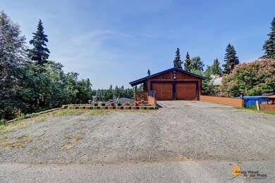 7426 Bern St, Anchorage, AK 99507 - photo 2