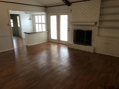 501 501 Winchester, Tyler, TX 75701 - photo 3