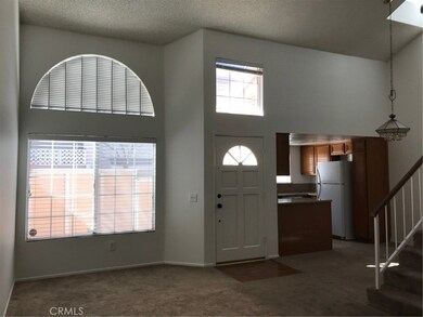 2217 Vanderbilt Ln unit 3, Redondo Beach, CA 90278 - photo 6