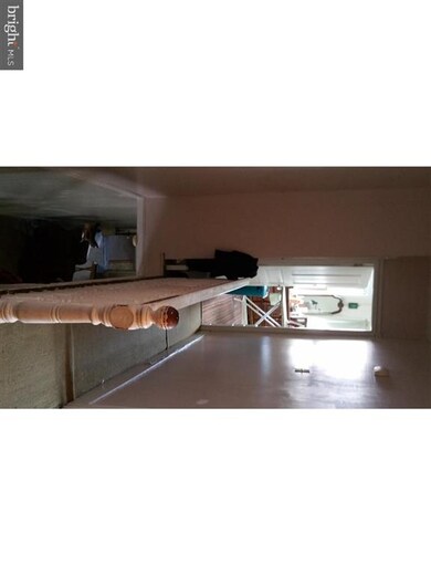 400 W 29th St, Wilmington, DE 19802 - photo 5