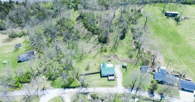 DJI_0535