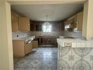 31 Madyson Ave, Alamo, TX 78516 - photo 5