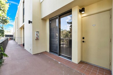 Unit Front