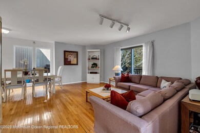 227 Silver Ln, Old Bridge, NJ 08857 - photo 7