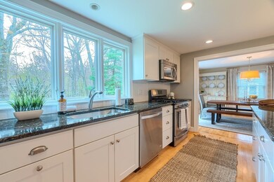 127 Holden St, Holden, MA 01520 - photo 6