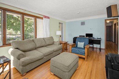 8625 Colfax Ave S, Bloomington, MN 55420 - photo 3