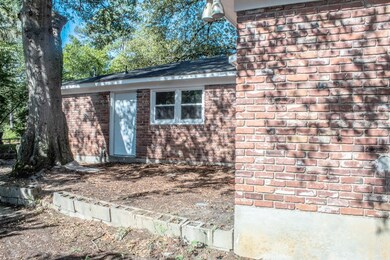 2020 Colony Park Rd, Augusta, GA 30909 - photo 5