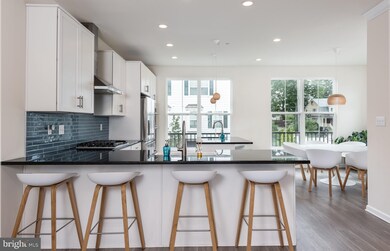 51 S Merion Ave, Bryn Mawr, PA 19010 - photo 7