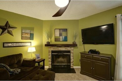 10 Ipswich Place unit M7, Sewell, NJ 08080 - photo 4