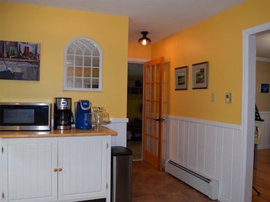 155 Fletcher Ln, Shelburne, VT 05482 - photo 6