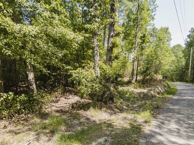 1-web-or-mls-DJI_0104-HDR