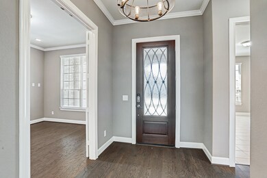 137 Highland Dr, Spring, TX 77382 - photo 6