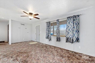 2631 Brentwood Ave, Burley, ID 83318 - photo 3