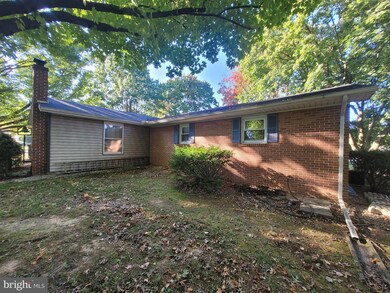 139 Salem Rd, Chambersburg, PA 17201 - photo 3