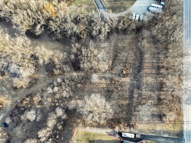 Lt4 N Lannon Rd, Lannon, WI 53046 - photo 6