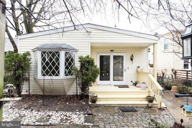 3207 Westfield Ave, Baltimore, MD 21214 - photo 3