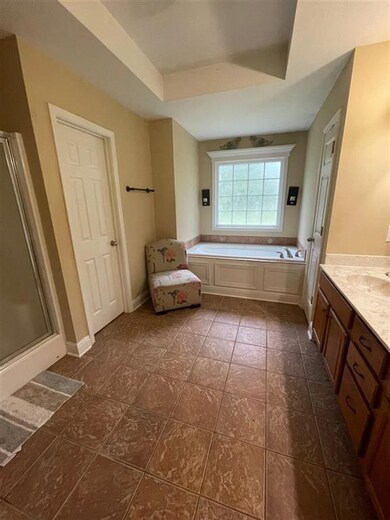 39 Tiffany Ln, Warner Robins, GA 31093 - photo 6