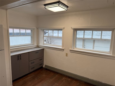 1086 N Meridian Rd, Kalispell, MT 59901 - photo 4