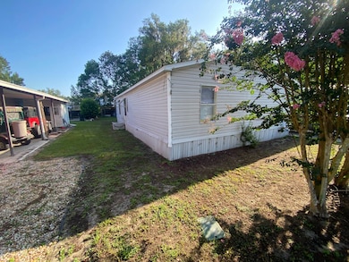 2805 SE 110th St unit A26, Ocala, FL 34480 - photo 3