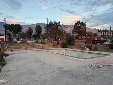 60 W Palm St, Altadena, CA 91001 - photo 5