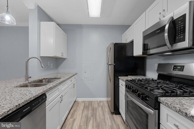 5575 Seminary Rd unit 315, Falls Church, VA 22041 - photo 4