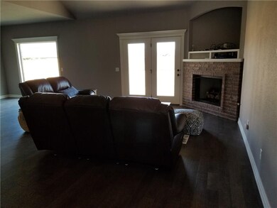 1001 White Oak St, Elkins, AR 72727 - photo 7