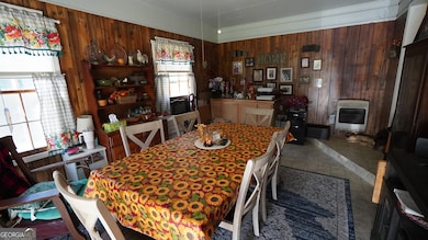 8532 Red Bud Rd NE, Ranger, GA 30734 - photo 6