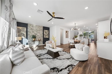 159 Waypoint, Tustin, CA 92782 - photo 3