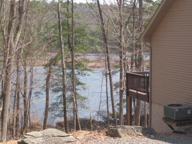 352 Tink Wig Dr, Hawley, PA 18428 - photo 3