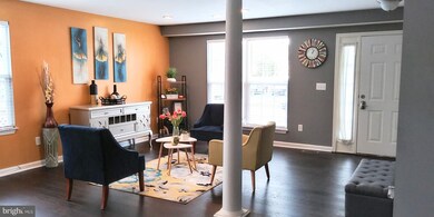 1429 Harvey Ave, Severn, MD 21144 - photo 3