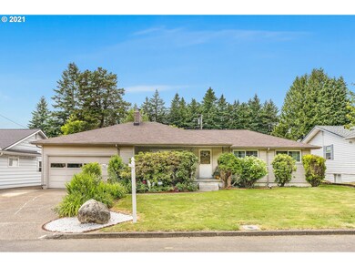 125 SE 154th Ave, Portland, OR 97233 - photo 3