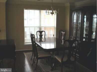 42211 Terrazzo Terrace unit 502, Stone Ridge, VA 20105 - photo 2