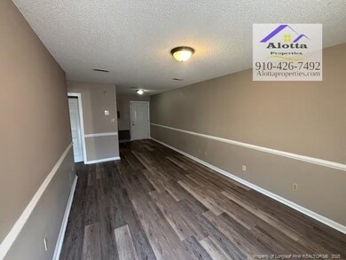 6412 Ezras Ct, Fayetteville, NC 28304 - photo 2