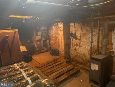 5940 Lansdowne Ave, Philadelphia, PA 19151 - photo 3