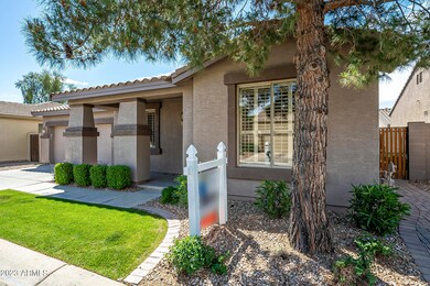 7011 E Kessler Ave, Mesa, AZ 85209 - photo 2