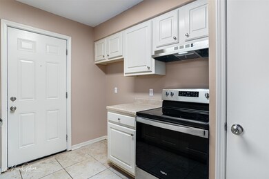 5705 E Texas St unit 80, Bossier City, LA 71111 - photo 7