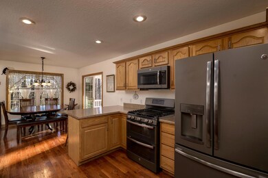 35 Woodridge Ct, Howard, OH 43028 - photo 5