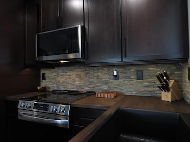 3_Kitchen 9