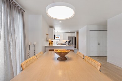 869 S Camas Ln, Kalispell, MT 59901 - photo 4