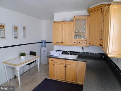 1224 Easton Rd, Abington, PA 19001 - photo 6