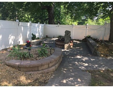 93 Old Southbridge Rd unit 2, Dudley, MA 01571 - photo 2