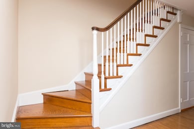 450 Strath Haven Ave, Swarthmore, PA 19081 - photo 7