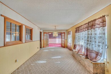 10845 Sombra Verde Dr, El Paso, TX 79935 - photo 5