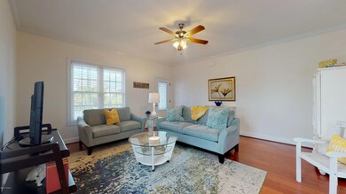 1316 Bowfin Ln-33
