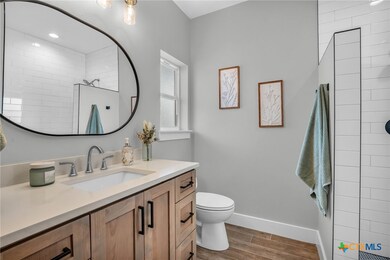 540 River Run unit 315, New Braunfels, TX 78132 - photo 7