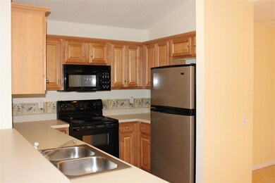 8913 Camelot Place, Pensacola, FL 32534 - photo 2