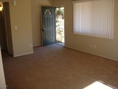 4220 N 69th Ln unit 1343, Phoenix, AZ 85033 - photo 5