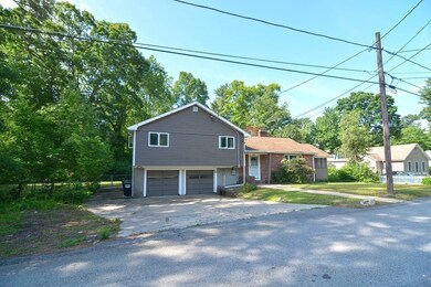 25 Arrow Rd, Norton, MA 02766 - photo 3